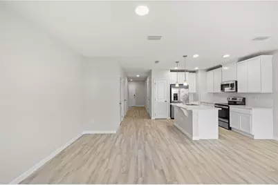 14856 Harvest Street, Orlando, FL 32824 - Photo 10