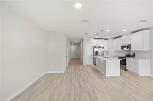 14856 Harvest St, Orlando, FL 32824 - Photo 10