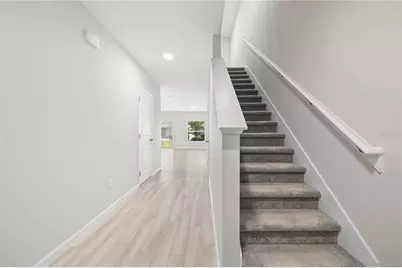 14856 Harvest Street, Orlando, FL 32824 - Photo 12