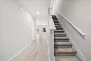 14856 Harvest St, Orlando, FL 32824 - Photo 12