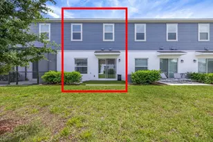 14856 Harvest St, Orlando, FL 32824 - Photo 28