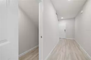 14856 Harvest St, Orlando, FL 32824 - Photo 10