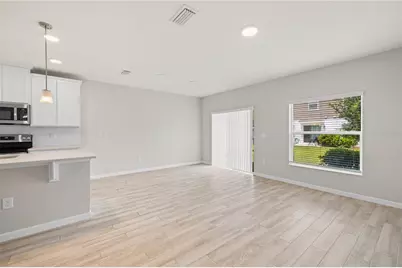 14856 Harvest Street, Orlando, FL 32824 - Photo 12