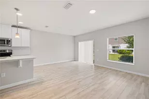 14856 Harvest St, Orlando, FL 32824 - Photo 12