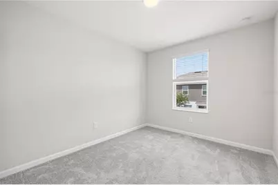 14856 Harvest Street, Orlando, FL 32824 - Photo 24