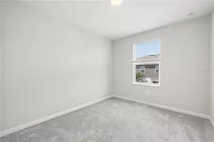 14856 Harvest St, Orlando, FL 32824 - Photo 24