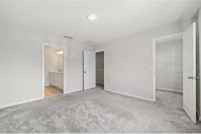 14856 Harvest Street, Orlando, FL 32824 - Photo 16
