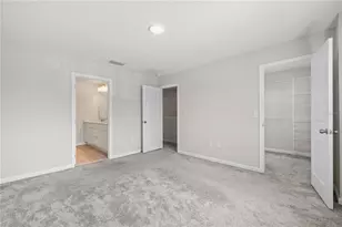 14856 Harvest St, Orlando, FL 32824 - Photo 16