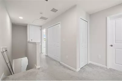 14856 Harvest Street, Orlando, FL 32824 - Photo 16