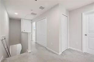 14856 Harvest St, Orlando, FL 32824 - Photo 16