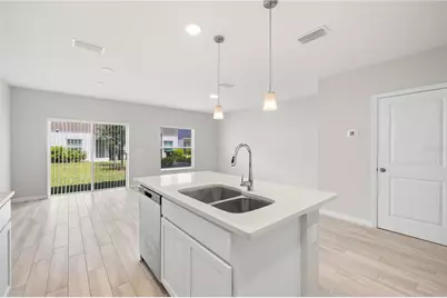 14856 Harvest Street, Orlando, FL 32824 - Photo 8