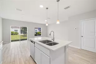 14856 Harvest St, Orlando, FL 32824 - Photo 8