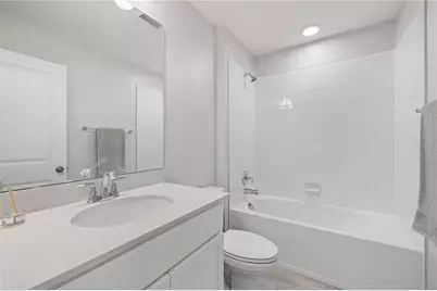 14856 Harvest Street, Orlando, FL 32824 - Photo 22
