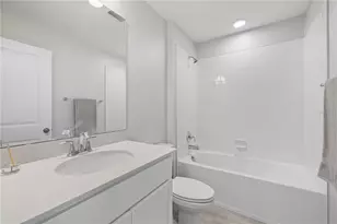14856 Harvest St, Orlando, FL 32824 - Photo 22