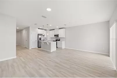 14856 Harvest Street, Orlando, FL 32824 - Photo 6