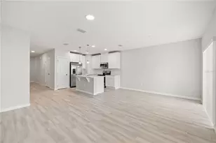 14856 Harvest St, Orlando, FL 32824 - Photo 6