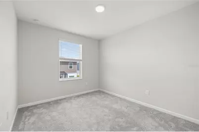 14856 Harvest Street, Orlando, FL 32824 - Photo 20