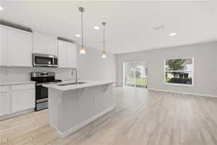 14856 Harvest St, Orlando, FL 32824 - Photo 4