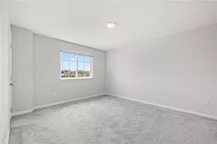 14856 Harvest St, Orlando, FL 32824 - Photo 18