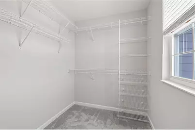 14856 Harvest Street, Orlando, FL 32824 - Photo 20