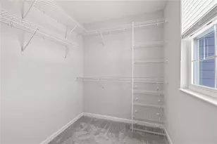 14856 Harvest St, Orlando, FL 32824 - Photo 20