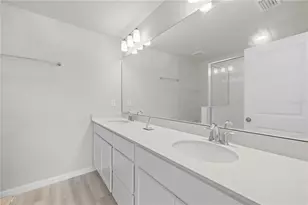 14856 Harvest St, Orlando, FL 32824 - Photo 18