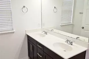 8470 Iron Mountain Trail, Windermere, FL 34786 - Photo 16