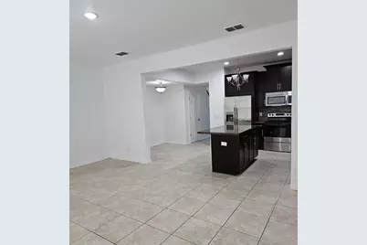 8470 Iron Mountain Trail, Windermere, FL 34786 - Photo 4