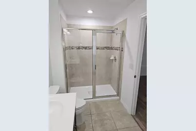 8470 Iron Mountain Trail, Windermere, FL 34786 - Photo 24