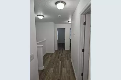 8470 Iron Mountain Trail, Windermere, FL 34786 - Photo 22