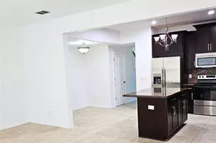 8470 Iron Mountain Trail, Windermere, FL 34786 - Photo 4