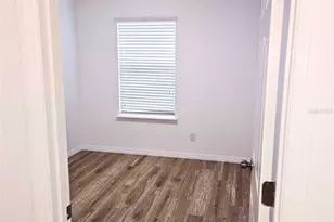 8470 Iron Mountain Trail, Windermere, FL 34786 - Photo 18