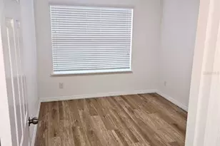 8470 Iron Mountain Trail, Windermere, FL 34786 - Photo 14