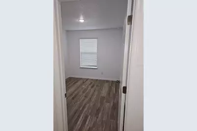 8470 Iron Mountain Trail, Windermere, FL 34786 - Photo 20