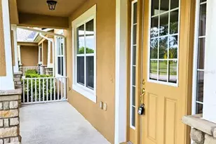 8470 Iron Mountain Trail, Windermere, FL 34786 - Photo 2