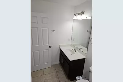 8470 Iron Mountain Trail, Windermere, FL 34786 - Photo 16