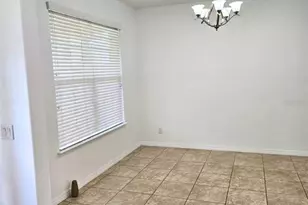 8470 Iron Mountain Trail, Windermere, FL 34786 - Photo 6
