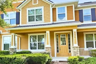 8470 Iron Mountain Trail, Windermere, FL 34786 - Photo 1