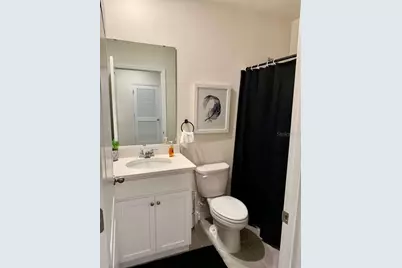 2372 Penguin Blvd, Davenport, FL 33837 - Photo 16