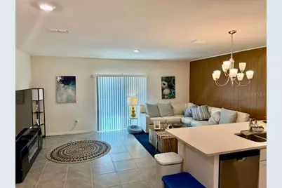 2372 Penguin Blvd, Davenport, FL 33837 - Photo 6