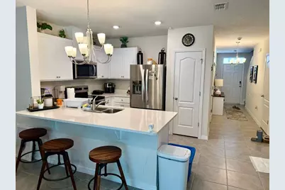 2372 Penguin Blvd, Davenport, FL 33837 - Photo 4
