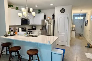 2372 Penguin Blvd, Davenport, FL 33837 - Photo 4