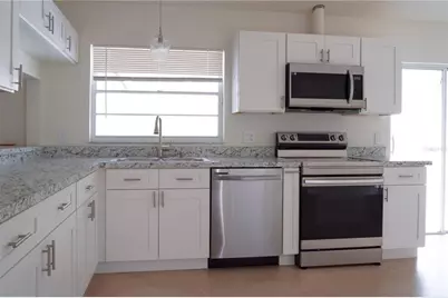 970 Amy Ridge Court, Kissimmee, FL 34747 - Photo 2