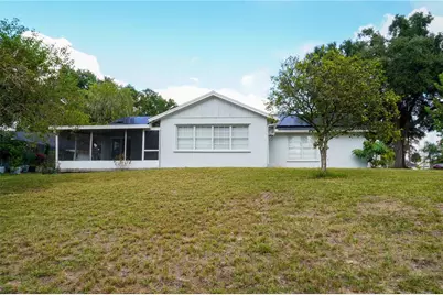 970 Amy Ridge Court, Kissimmee, FL 34747 - Photo 8