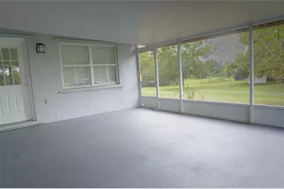 970 Amy Ridge Court, Kissimmee, FL 34747 - Photo 14