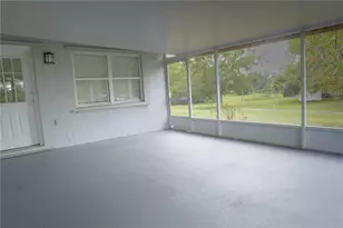 970 Amy Ridge Ct, Kissimmee, FL 34747 - Photo 14