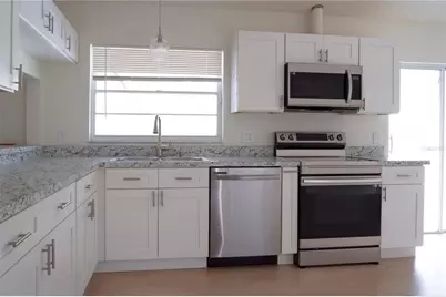 970 Amy Ridge Court, Kissimmee, FL 34747 - Photo 10