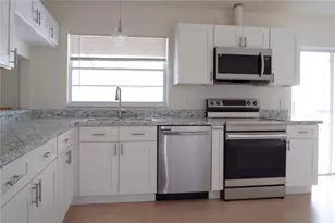970 Amy Ridge Ct, Kissimmee, FL 34747 - Photo 10