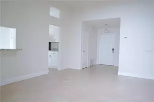 970 Amy Ridge Ct, Kissimmee, FL 34747 - Photo 6