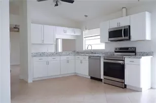 970 Amy Ridge Ct, Kissimmee, FL 34747 - Photo 12